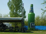 Majilovac2011 16